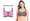 Minimizer Bra