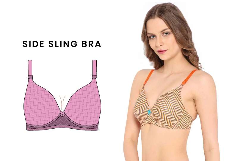 Side Sling