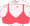 shyaway