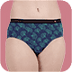 Modal Panties