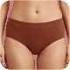 Period Panties