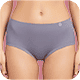 Seamless Panties