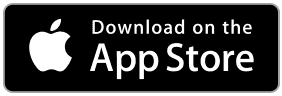 shyawayappstore