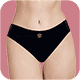 Thong Panties