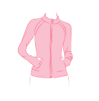  Sportswear size chart