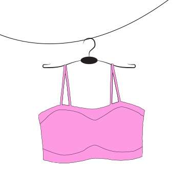Features-and-Benefits-of-a-Tube-Bra