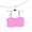Features-and-Benefits-of-a-Tube-Bra