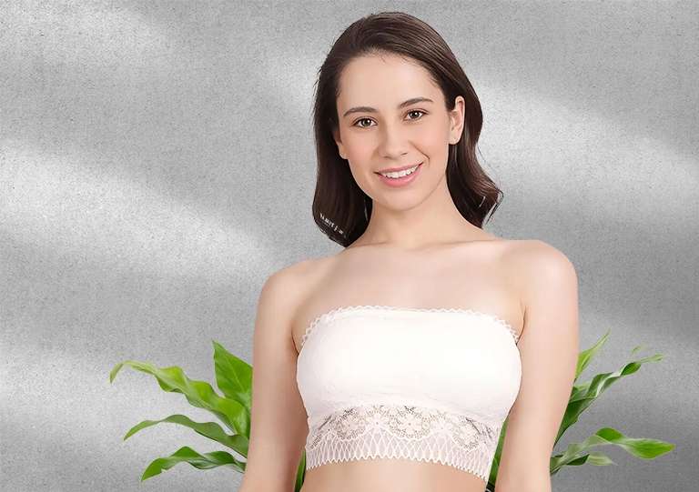 Longline-Tube-Bra
