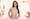 lingerie-set-guide