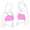 Types-of-Tube-Bras