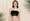 What-Is-a-Tube-Bra
