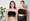 Who Can Wear a Tube Bra
