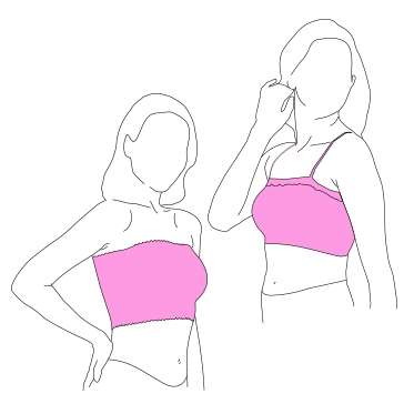 Myths-and-Facts-about-Tube-Bras
