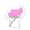 Tube-Bra-Fitting-Guidelines