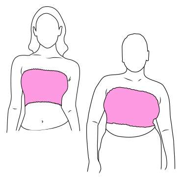 Who-Can-Wear-a-Tube-Bra