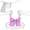 Babydoll-Dress-Maintenance-Tips 