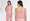 Emphasizing Your Shoulders