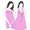 Frequently-Asked-Questions-About-Babydoll-Dresses 
