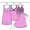 How-to-Choose-Babydoll-Colour 