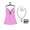 How-to-Style-and-Accessorize-a-Babydoll-Dress 
