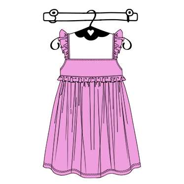 What-Exactly-Is-a-Baby-Doll-Dress