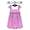 What-Exactly-Is-a-Baby-Doll-Dress
        
