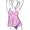 Why-Every-Woman-Should-Own-a-Babydoll-Dress