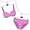 what-is-a-lingerie-set