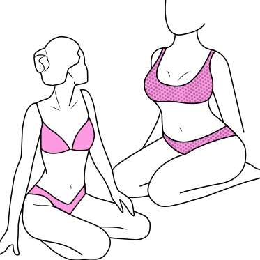 lingerie-sets-frequently-asked-questions