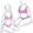 lingerie-sets-frequently-asked-questions