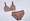 What Is a Lingerie Set