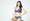 Who Can Wear Lingerie Sets
