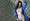 What Are the Benefits of Lingerie Sets