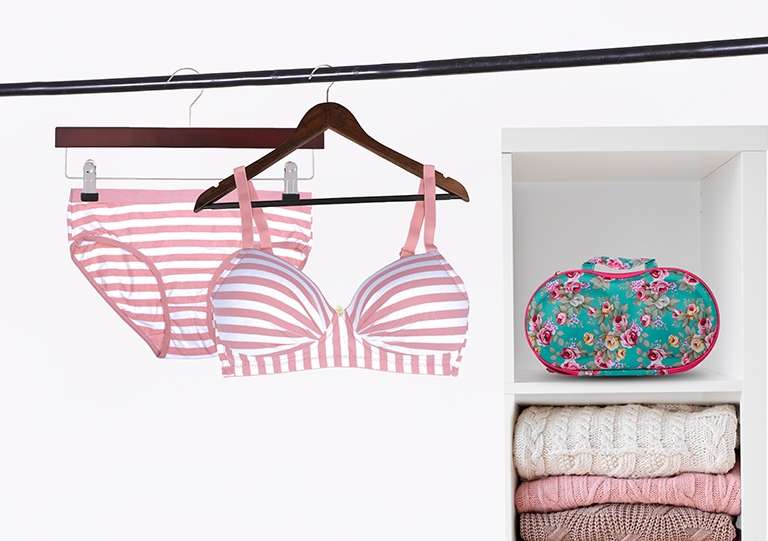 Why are Women Obsessed About Lingerie Sets