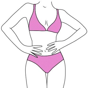 who-can-wear-lingerie-sets?