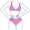 who-can-wear-lingerie-sets?