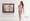 Different Types of Lingerie set
