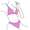the-psychology-behind-lingerie-sets