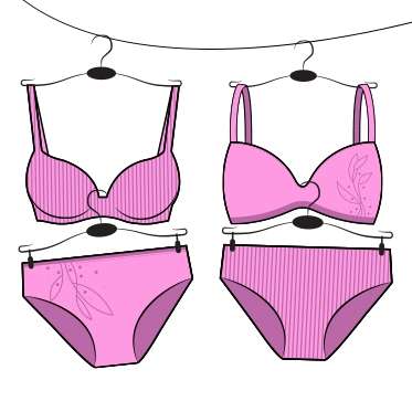 matching-your-underwear
