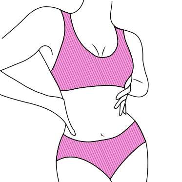 what-are-the-benefits-of-lingerie-sets?
