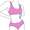 what-are-the-benefits-of-lingerie-sets?
