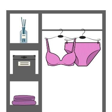 lingerie-set-obsession