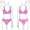 different-types-of-lingerie-sets