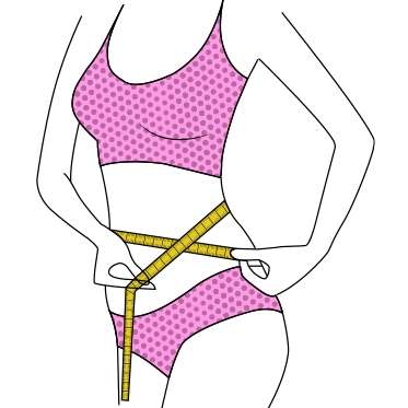 how-to-choose-the-right-lingerie-set