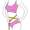 how-to-choose-the-right-lingerie-set