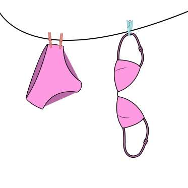 how-to-care-for-lingerie