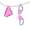 how-to-care-for-lingerie