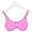know-your-push-up-bra