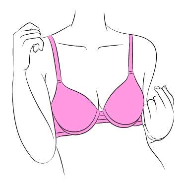why-push-up-bra