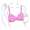 why-push-up-bra